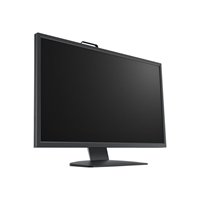 Zowie XL2540K 24.5IN LED 1920x1080 16:9