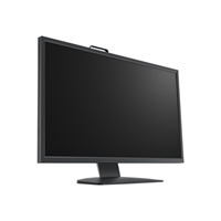 Zowie XL2540K 24.5IN LED 1920x1080 16:9