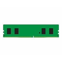 4GB 2666MHz DDR4 Non-ECC CL19 DIMM 1Rx16