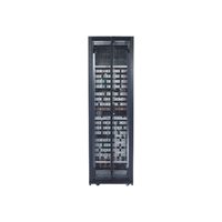 APC SYM PX FRAME 160KW 400V APC SYM PX FRAME 160KW 400V