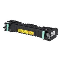 EPSON AL-M300 FUSER UNIT 100.000 PAGES