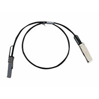 Passive Copper Cable 1m