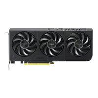 ASUS Prime GeForce RTX 5060 8GB GDDR7