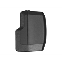 WACOM One 13 Pen Display Power Adapter