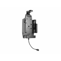 TC51/TC56 vehicle cradle charge only