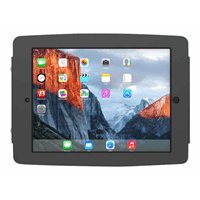 IPAD PRO 11IN SPACE ENCLOSURE - BLK IPAD PRO 11IN SPACE ENCLOSURE - BLK