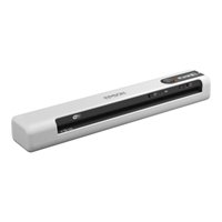 WorkForce DS-80W