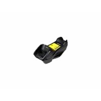 BC9030 Base/Charg BT Multi-In RS232 USB