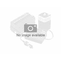 IP Phone Pwr Transformer f 89/9900 Ser