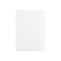 APPLE Smart Folio iPad Pro 11 M4 White APPLE Smart Folio iPad Pro 11 M4 White