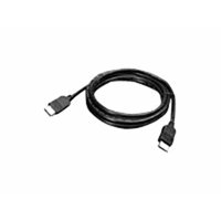 HDMI - HDMI Cable