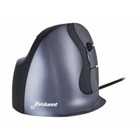 Bakker Evoluent D Mouse Small Bakker Evoluent D Mouse Small