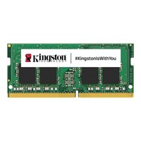 VR/4GB 3200MHz DDR4 Non-ECC CL22 SODIM VR/4GB 3200MHz DDR4 Non-ECC CL22 SODIM