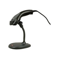 Stand gray 23 cm flex for 1200G + 1400G Stand gray 23 cm flex for 1200G + 1400G