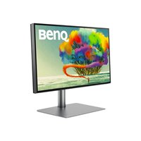 PD2725U 68.58cm 27IN LED IPS 3840x2160 PD2725U 68.58cm 27IN LED IPS 3840x2160