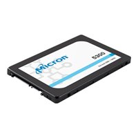 TS 2.5" 5300 1.92TB MainsSATA 6Gb HS SSD