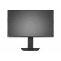 EA271F/LED/HDMI/VGA/Black
