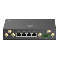 5G M2M VPN Wi-Fi 6 Router 5G M2M VPN Wi-Fi 6 Router