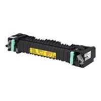 EPSON AL-M300 PHOTOCONDUCTOR UNIT 100.000 PAGES