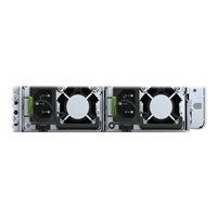 DISTI UCS C240 M6 Rack CPU mem drv 2U