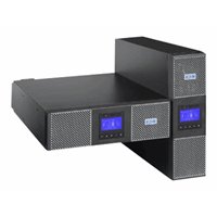 Eaton 9PX EBM 240V