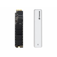 SSD/JetDrive500 240GB Sata3 MBA2010/2011