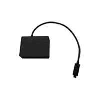 Rally Camera - N/A -