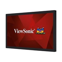TD3207 IR TOUCH FHD 32IN 16:9 1920X1080