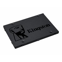 960GB A400 SATA3 2.5 SSD 7MM