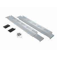 Eaton Rack kit 9PX/9SX