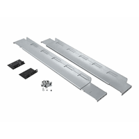 Eaton Rack kit 9PX/9SX