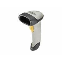 LS2208 USB KIT, 7FT WHITE LS2208 USB KIT, 7FT WHITE