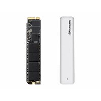 SSD/JetDrive520 240GB Sata3 MBA Mid2012