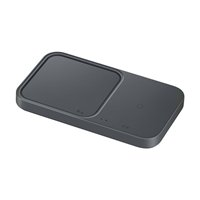 Samsung Wireless Charger Duo+TA Black Samsung Wireless Charger Duo+TA Black