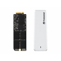 SSD/JetDrive720 240GBSata3 MBP2012 Ret13