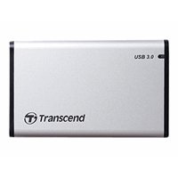 SSD/JetDrive420 480GB Sata3 2,5" MLC