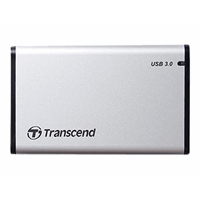 SSD/JetDrive420 480GB Sata3 2,5" MLC