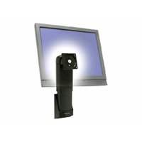 60-577-195/Neo-Flex Wall Mount Lift 60-577-195/Neo-Flex Wall Mount Lift