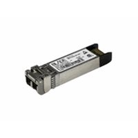 IBM BNT SFP+ ER TRANSCEIVER