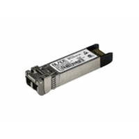 IBM BNT SFP+ ER TRANSCEIVER