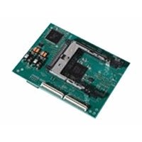 ZebraNet Wireless Plus