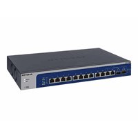 12PT 10G/MULTI-GIG WEB MANAGED PLUS