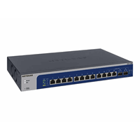 12PT 10G/MULTI-GIG WEB MANAGED PLUS