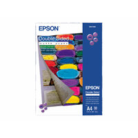 MATTE PAPER EPSON C13S041569 1