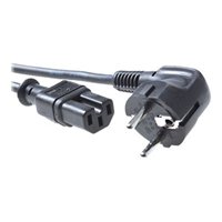 Ak5001 pwrcrd ra - c15 1.50m. Eenh. 1 stk