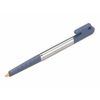 KIT: STYLUS 3 PK MC65 BLUE W/THETHER KIT: STYLUS 3 PK MC65 BLUE W/THETHER