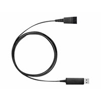 LINK 230 USB-Adapter QDPlug & Play
