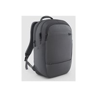 Dell Pro 13-14 Plus EcoLoop Backpack