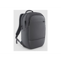 Dell Pro 13-14 Plus EcoLoop Backpack Dell Pro 13-14 Plus EcoLoop Backpack