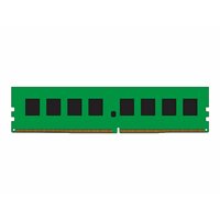 8GB 3200MHz DDR4 Non-ECC CL22 8GB 3200MHz DDR4 Non-ECC CL22